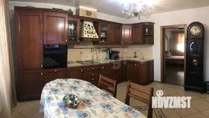 3-к квартира, вторичка, 77м2, 5/10 этаж