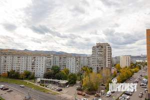 Студия квартира, вторичка, 29м2, 10/10 этаж