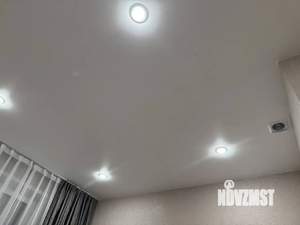 Студия квартира, вторичка, 12м2, 8/9 этаж