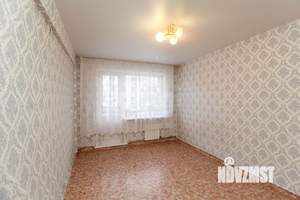 2-к квартира, вторичка, 49м2, 2/5 этаж