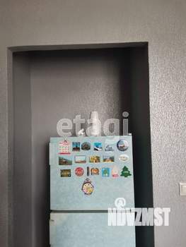 2-к квартира, вторичка, 72м2, 3/9 этаж