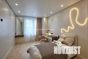 4-к квартира, вторичка, 89м2, 8/9 этаж