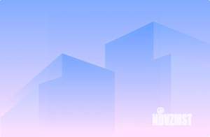 2-к квартира, строящийся дом, 47м2, 14/23 этаж