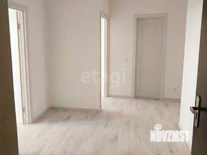 3-к квартира, вторичка, 75м2, 18/25 этаж