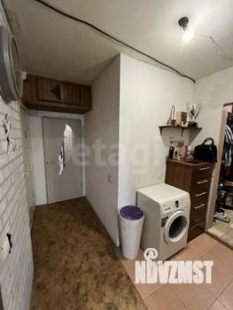 1-к квартира, вторичка, 39м2, 3/9 этаж