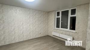 2-к квартира, вторичка, 55м2, 10/10 этаж