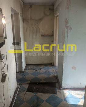 2-к квартира, вторичка, 47м2, 5/5 этаж