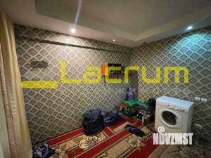 Студия квартира, вторичка, 14м2, 1/5 этаж