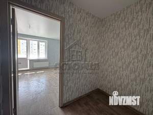 Студия квартира, вторичка, 24м2, 14/19 этаж