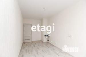 3-к квартира, вторичка, 89м2, 17/25 этаж