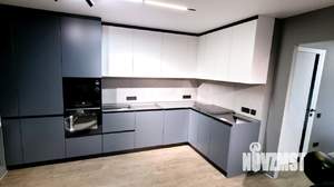 1-к квартира, вторичка, 35м2, 13/25 этаж