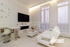 3-к квартира, вторичка, 79м2, 23/23 этаж