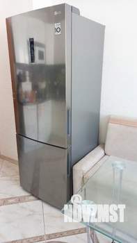 3-к квартира, вторичка, 66м2, 8/10 этаж