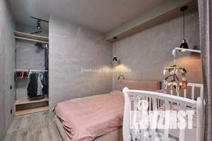 2-к квартира, вторичка, 70м2, 2/7 этаж