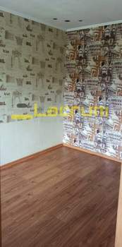 2-к квартира, вторичка, 45м2, 2/5 этаж