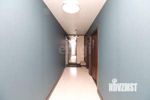 2-к квартира, вторичка, 54м2, 13/14 этаж
