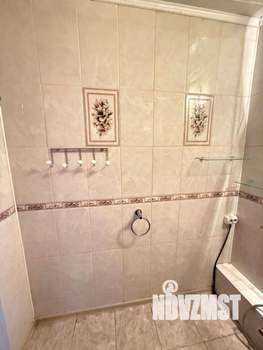 3-к квартира, вторичка, 80м2, 10/10 этаж