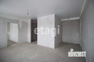 2-к квартира, вторичка, 45м2, 2/7 этаж