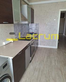 2-к квартира, вторичка, 69м2, 3/16 этаж