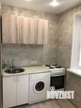 1-к квартира, вторичка, 34м2, 3/9 этаж