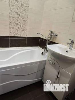 2-к квартира, вторичка, 48м2, 5/5 этаж