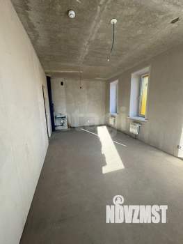 4-к квартира, вторичка, 81м2, 17/20 этаж