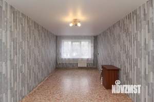 2-к квартира, вторичка, 49м2, 2/5 этаж