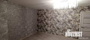 2-к квартира, вторичка, 45м2, 1/5 этаж