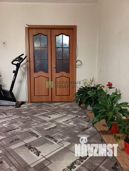 2-к квартира, вторичка, 53м2, 4/10 этаж