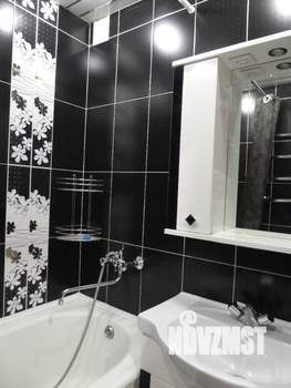 4-к квартира, вторичка, 79м2, 10/10 этаж