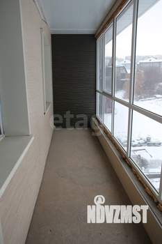 5-к квартира, вторичка, 148м2, 1/3 этаж