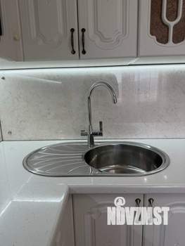 2-к квартира, вторичка, 70м2, 5/10 этаж