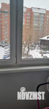 1-к квартира, вторичка, 38м2, 3/9 этаж