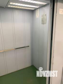 2-к квартира, вторичка, 62м2, 4/10 этаж