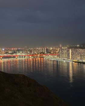 2-к квартира, вторичка, 68м2, 7/16 этаж