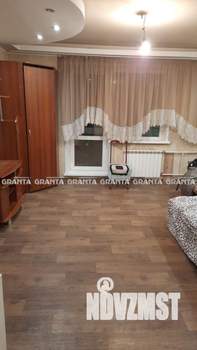 3-к квартира, вторичка, 68м2, 8/10 этаж