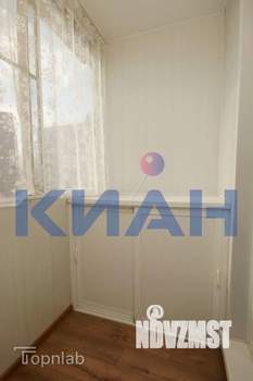 3-к квартира, вторичка, 66м2, 6/9 этаж