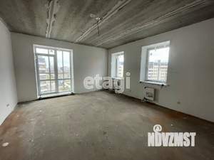 1-к квартира, вторичка, 40м2, 4/9 этаж