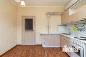 2-к квартира, вторичка, 62м2, 3/20 этаж