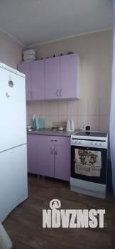 1-к квартира, вторичка, 36м2, 3/9 этаж
