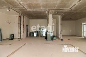 3-к квартира, вторичка, 95м2, 20/20 этаж