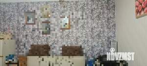 2-к квартира, вторичка, 59м2, 1/3 этаж