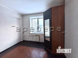 2-к квартира, вторичка, 48м2, 3/5 этаж