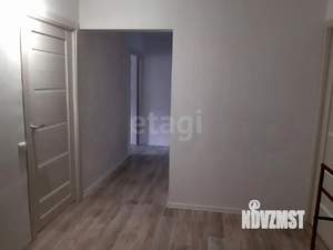 5-к квартира, вторичка, 103м2, 1/10 этаж