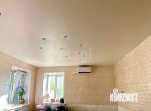 4-к квартира, вторичка, 187м2, 1/5 этаж