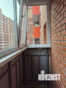 2-к квартира, вторичка, 63м2, 7/14 этаж