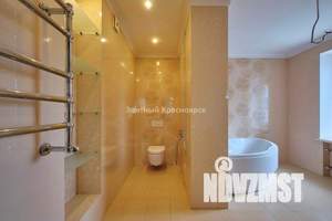 6-к квартира, вторичка, 314м2, 8/9 этаж