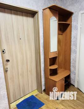 1-к квартира, вторичка, 30м2, 3/10 этаж