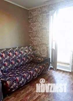 1-к квартира, вторичка, 41м2, 9/10 этаж