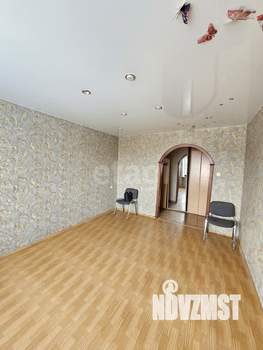 2-к квартира, вторичка, 51м2, 5/5 этаж